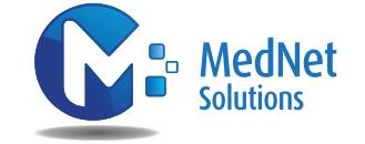 mednet_329x130.jpg