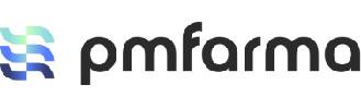 pmfarma_329x100.jpg