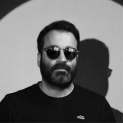 Jose´Luis Vega