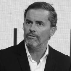 Matías Deprati