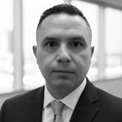 Fabián Andrés Orozco