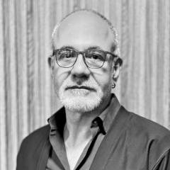 Fernando Alvarez
