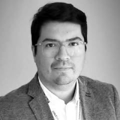 Manuel Pizarro
