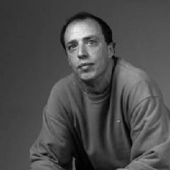 Ignacio Porto