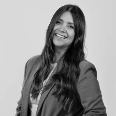 Sandra Murillo