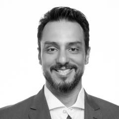 Tiago Almeida
