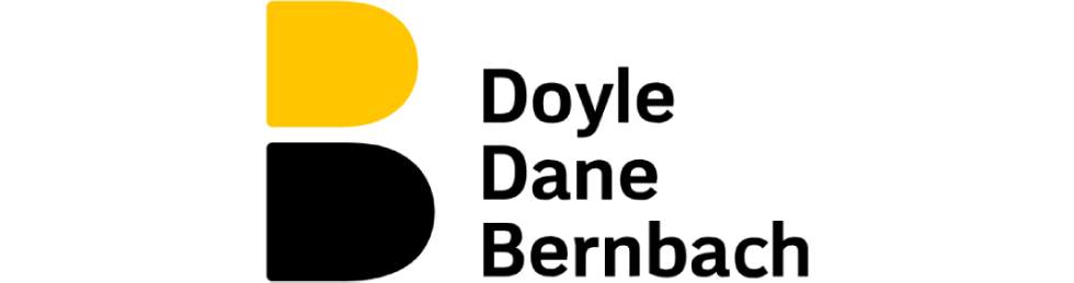 DDB