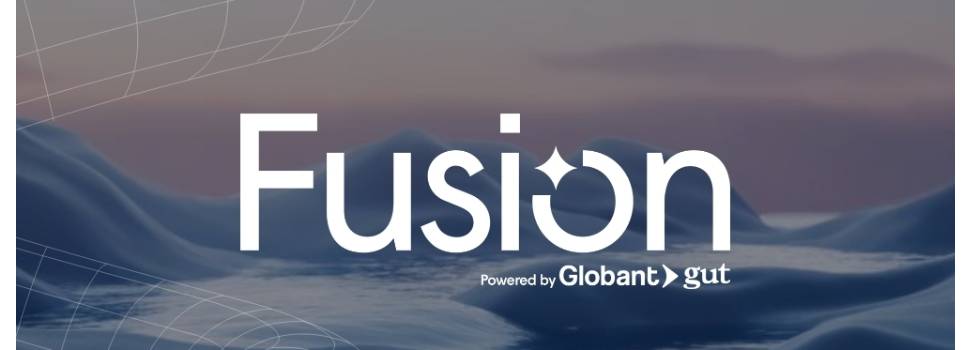 Globant