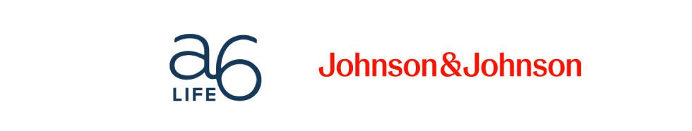 Johnson