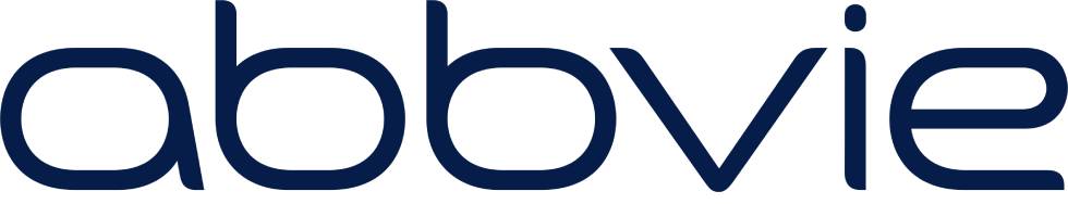 Abbvie