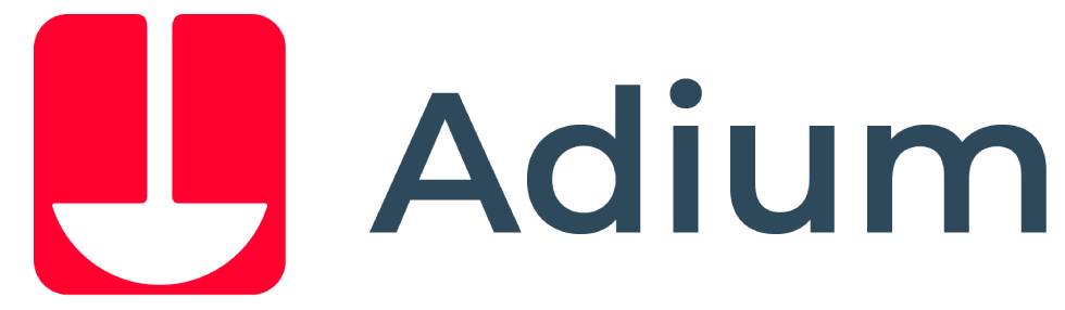 Adium