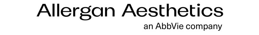 Allergan