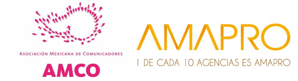 AMAPRO