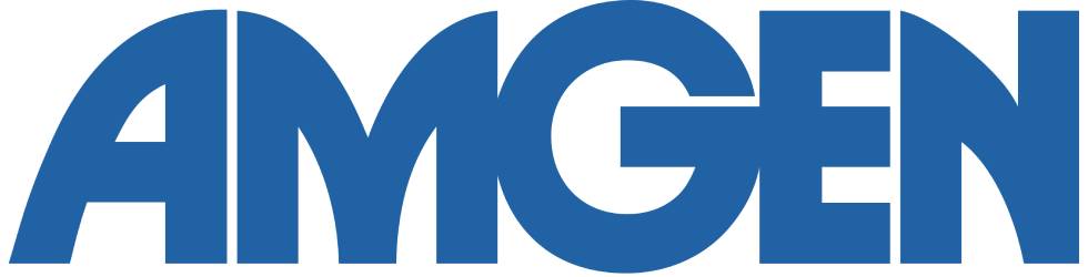 Amgen