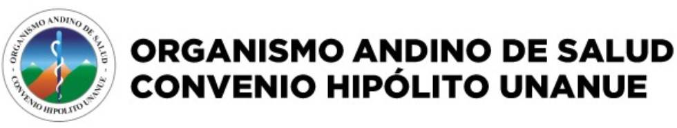 Perú