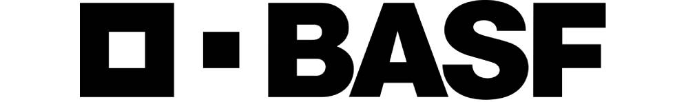 Basf