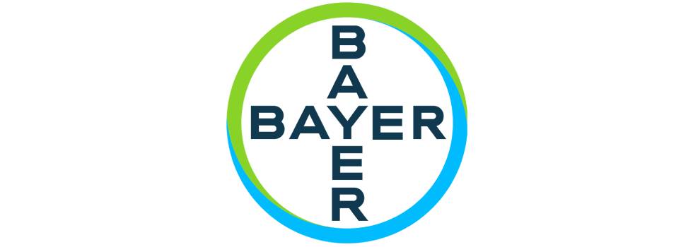 Bayer