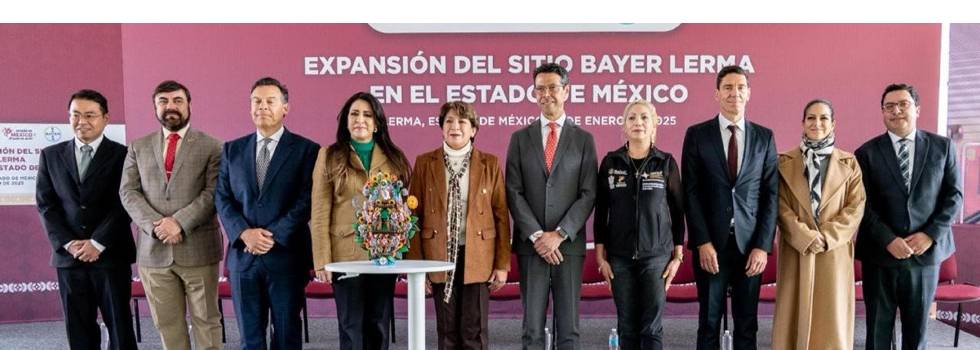 Bayer