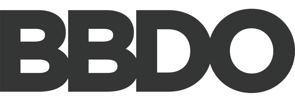 BBDO