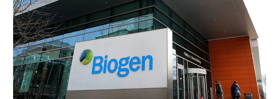 Biogen