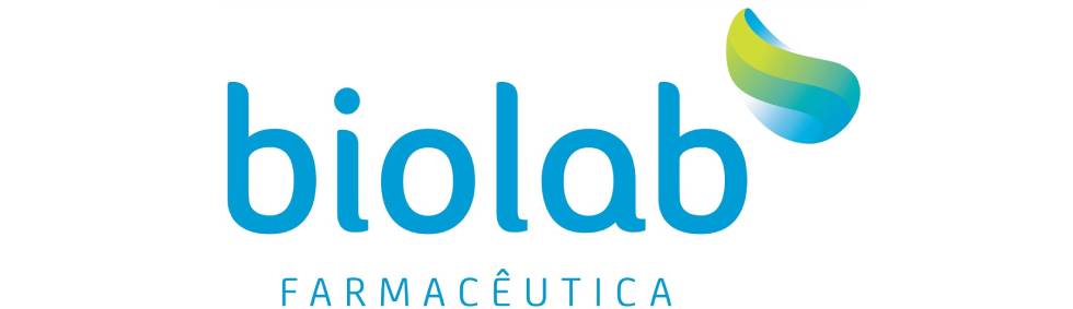 Biolab