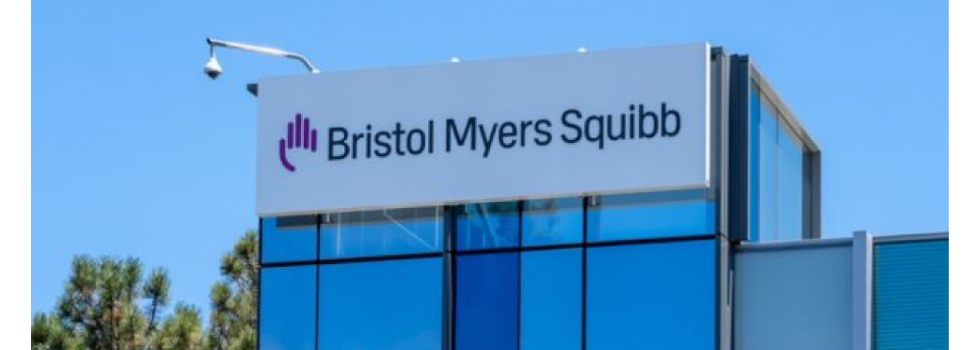 BMS