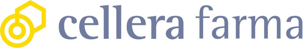 Cellera