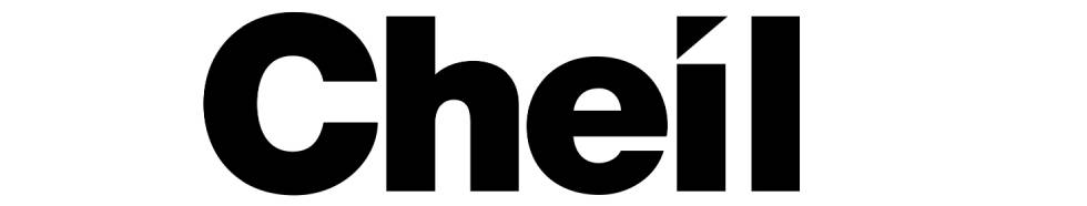 Cheil