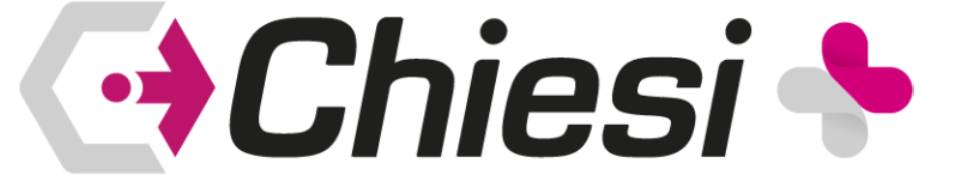 Chiesi