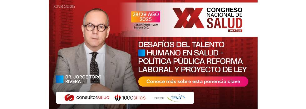 Culminó