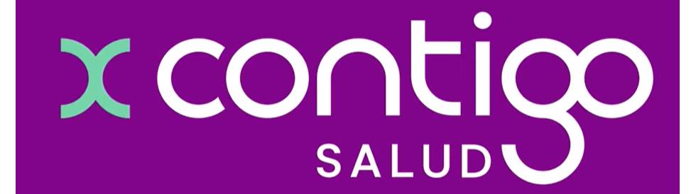 Contigo