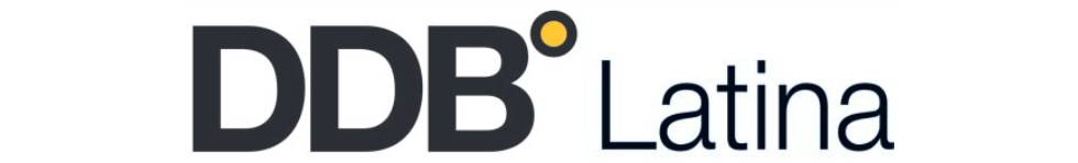 DDB