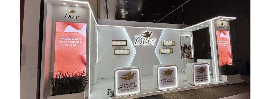 Dove