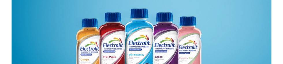 Electrolit