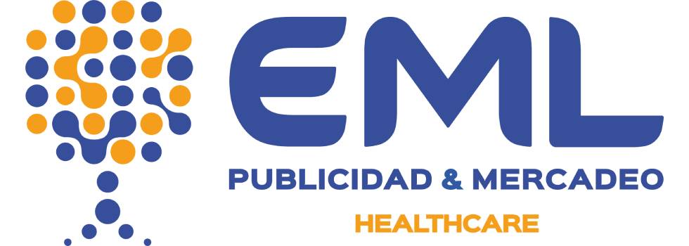EML