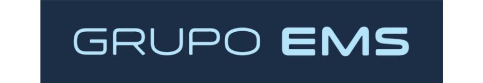Grupo