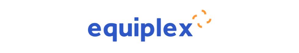 Equiplex