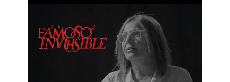 #FamosoInVIHsible,