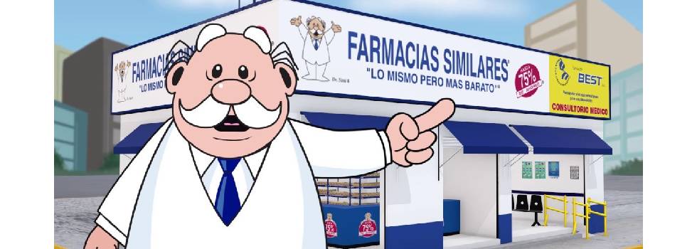 Dr.