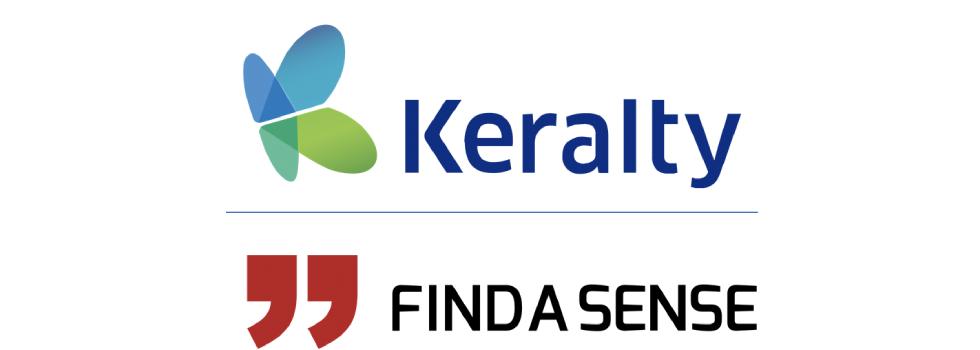 Findasense