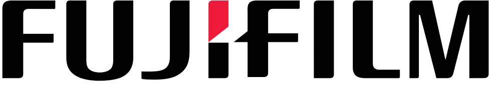 FUJIFILM