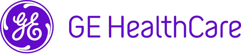 GE