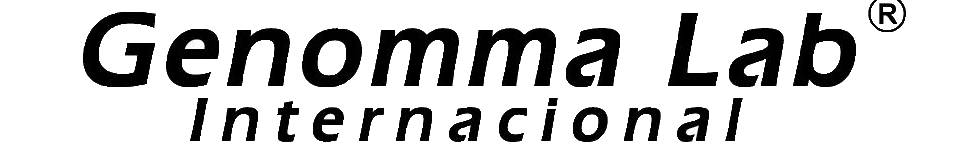 Genomma