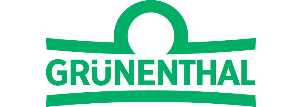Grünenthal