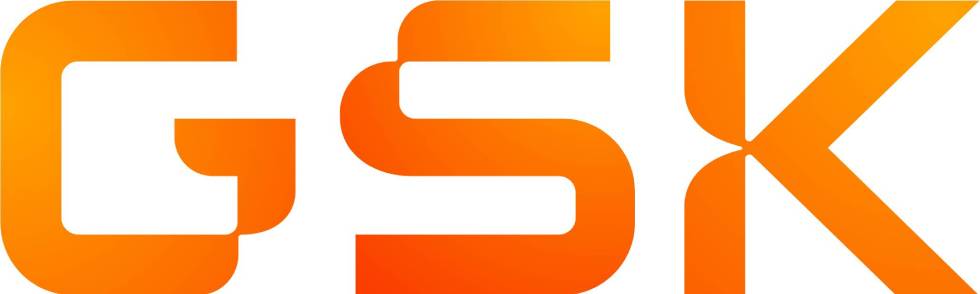 GSK