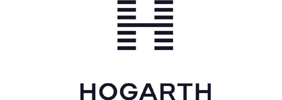 Hogarth