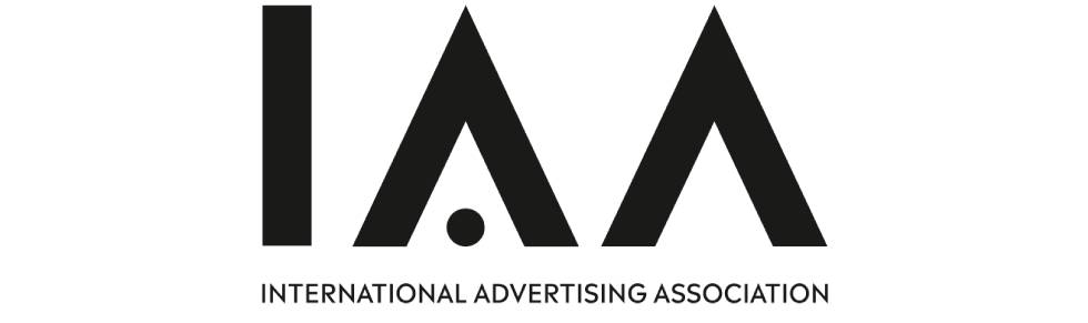 IAA
