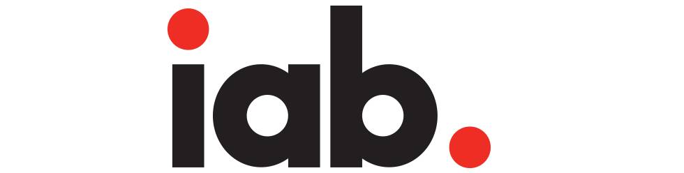 IAB