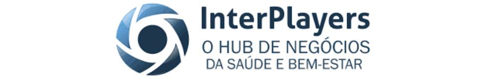 ¿Por
