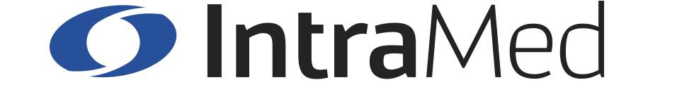IntraMed